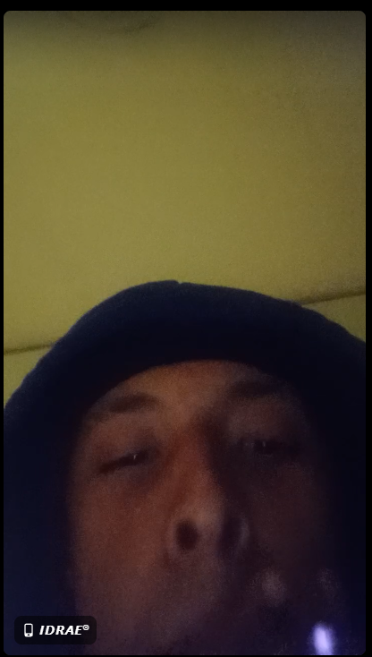 Captura de pantalla 2026-03-27 002024.png